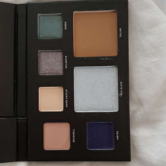 Deck of Scarlet Palette - Picture 3 of 3